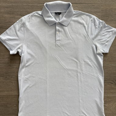 Men's Polo