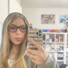 helena.123