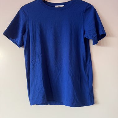 Cos t-Shirt NEU 