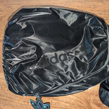 Bauch Tasche Adidas