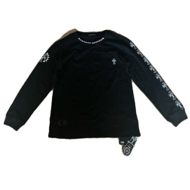 Chrome Hearts longsleeve