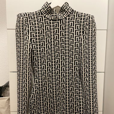 Abendkleid 