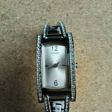 Montre Guess