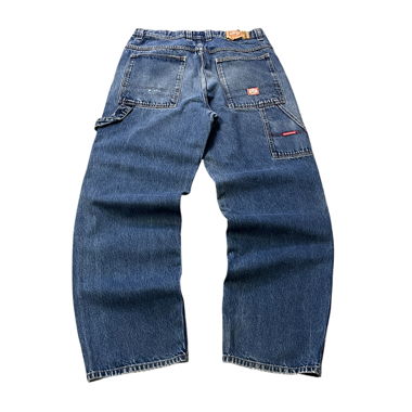 Jeans Ecko Unltd Vintage (36US)