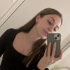 Eliiissaa