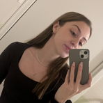 Eliiissaa