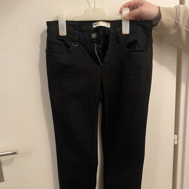 À vendre pantalon Zara 