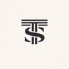 Trinity.Supply