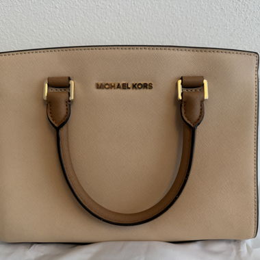 Borsa tote Michael Kors