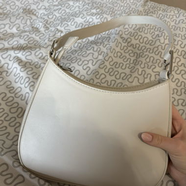 Sac à main 