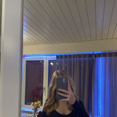 Body langarm