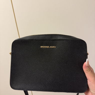 Michael Kors Umhaengetasche