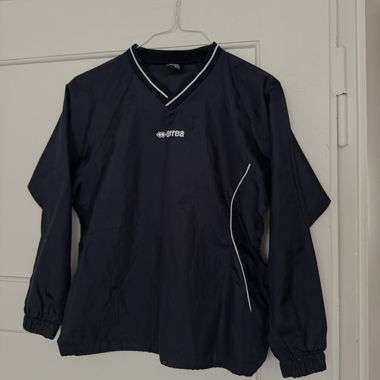 Sport Shirt / Trikot