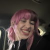 daisyellie