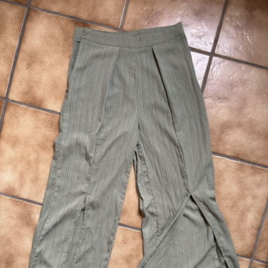 Schöne Sommerhose