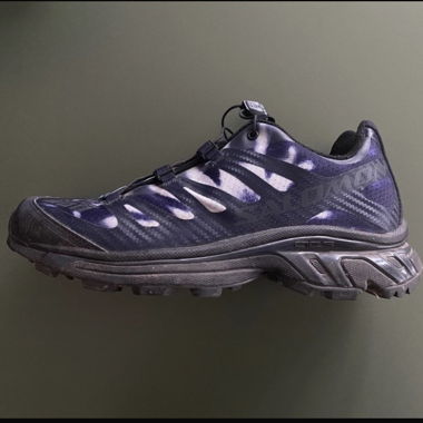 Salomon XT4 Advanced violet