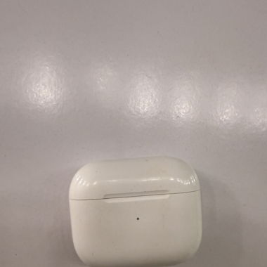 Air Pods