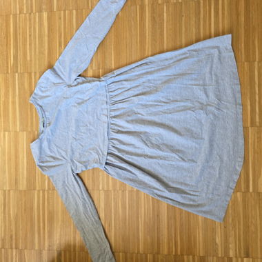 Robe de grossesse Anna Field
