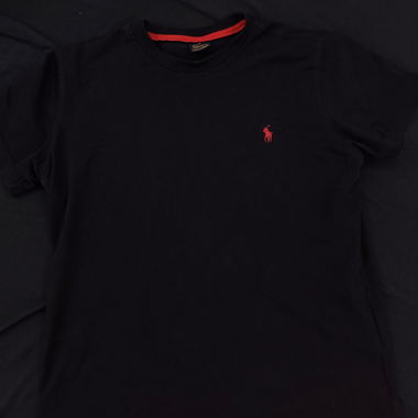 Ralph Lauren T-Shirt