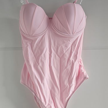Maillot de bain
