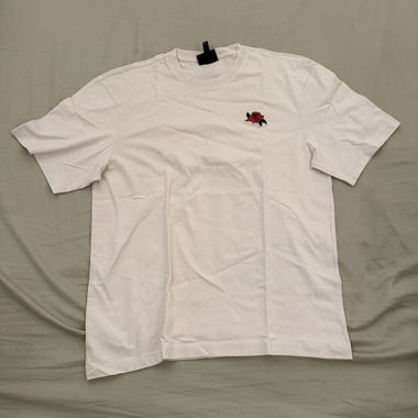 H&M T-Shirt