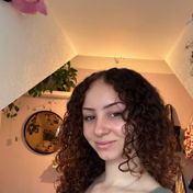 srina1
