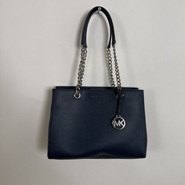 Michael Kors Tote Bag