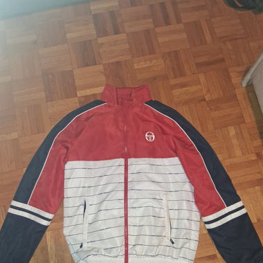 Veste Sergio Tacchini Neuf