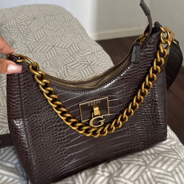 Sac à bandoulière GUESS