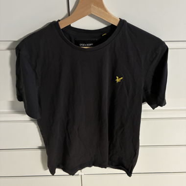 Lyle & Scott T-Shirt