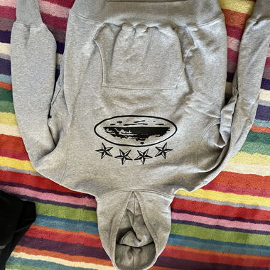 Corteiz Hoodie