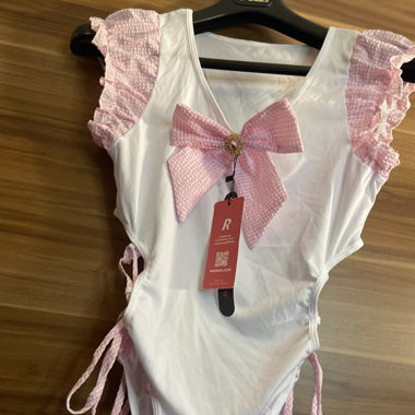 Body kawaii