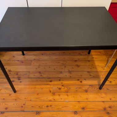 Ikea Schreibtisch/Tisch Sandsberg