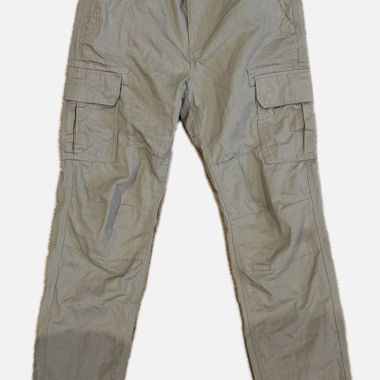 Dickies Cargo Pants