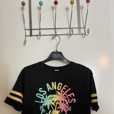 Damen-T-Shirt