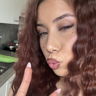 Jasminbu