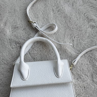Tasche 