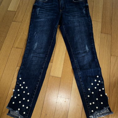 Jeans pour femmes