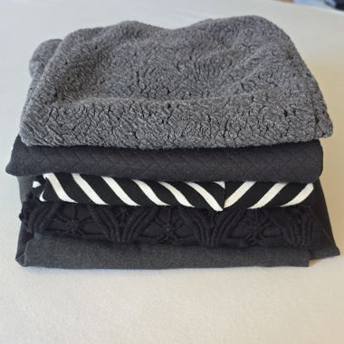 Women's skirts packet