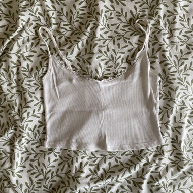summer top