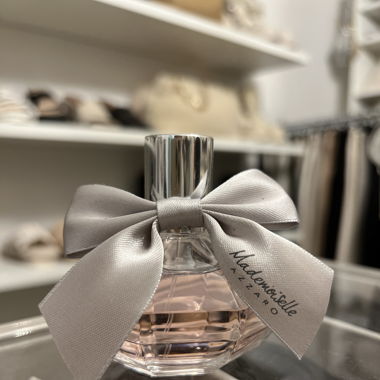 Parfum Mademoiselle Azzaro 50ml