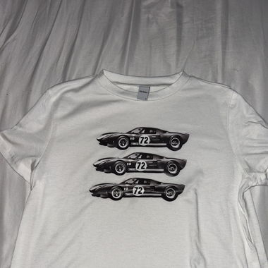 cute t-shirt 