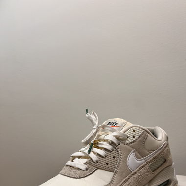 Nike Turnschuhe