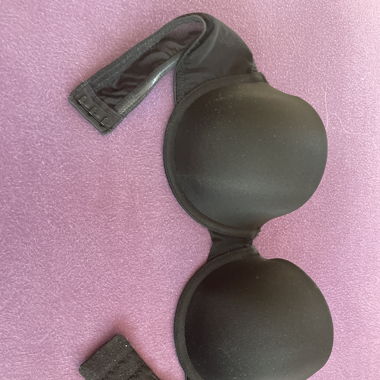 BH Neu 75B