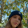 bymarina