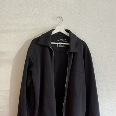 Pullover von mfpen