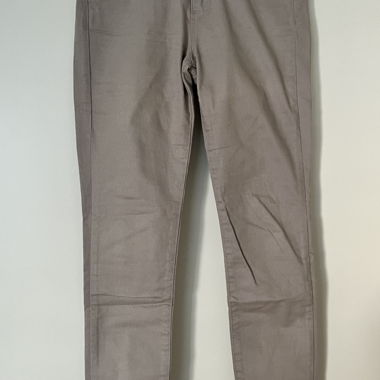 Pantalon skinny Carmen Koton