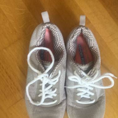 Schuhe