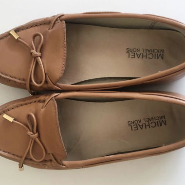 Mocassini Michael Kors 36,5