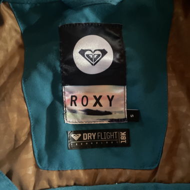 Roxy Winterjacke